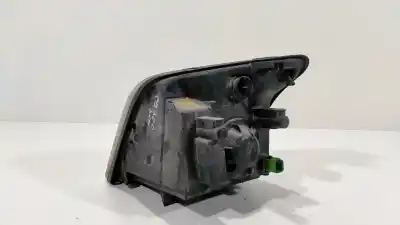 Автозапчастина б/у права фа для ford transit connect (tc7) furgón (2006->) посилання на oem iam 2t1413006ae  