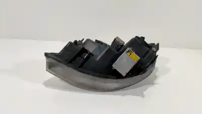 Second-hand car spare part right headlight for renault scenic iii grand dynamique oem iam references   