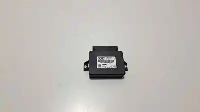 Автозапчастина б/у  для AUDI A4 AVANT (8K5) (2008)  Посилання на OEM IAM 8K0907801F  A2C53329520