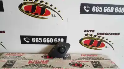 Gebrauchtes Autoersatzteil multifunktionssteuerung zum seat ibiza (6j5) reference oem-iam-referenzen 6j1959565a