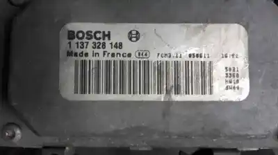 Second-hand car spare part radiator cooling fan for ford focus c-max (cap) 2.0 tdci cat oem iam references 3m5h8c607uc  