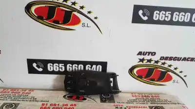 Gebrauchtes Autoersatzteil multifunktionssteuerung zum seat ibiza (6j5) reference oem-iam-referenzen 6j0959441a