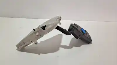 Pièce détachée automobile d'occasion Réservoir De Lave-glace pour AUDI A7 SPORTBACK (4GA) 3.0 TFSI Quattro Références OEM IAM 4G8955451B  4G1955462