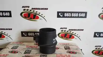 Tweedehands auto-onderdeel  voor SEAT IBIZA SC (6J1)  OEM IAM-referenties   03L906461A