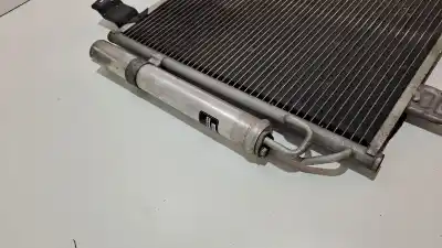 İkinci el araba yedek parçası klima kondenser / radyatör için mazda cx-5 style+ 2wd oem iam referansları 839700504 4r14 8397005