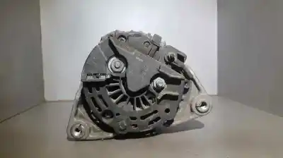 Pezzo di ricambio per auto di seconda mano alternatore per opel corsa c 1.2 16v cat (z 12 xe / lw4) riferimenti oem iam 0124425010  