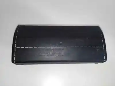 Second-hand car spare part Front Right Air Bag for MERCEDES-BENZ CLASE E (W211) BERLINA 3.2 CDI CAT OEM IAM references A2118603305  