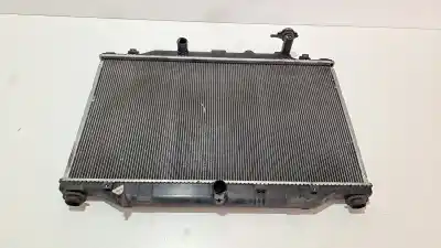 Pezzo di ricambio per auto di seconda mano  per MAZDA CX-5  Riferimenti OEM IAM 2220009244  