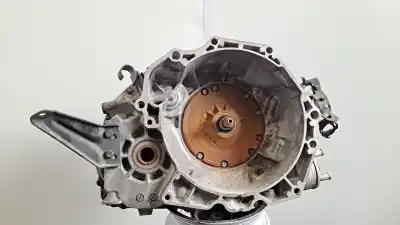 Gebrauchtes Autoersatzteil getriebe zum renault espace iv (jk0) 3.0 v6 dci turbodiesel cat oem-iam-referenzen 8200146554 su1007554 dj73def