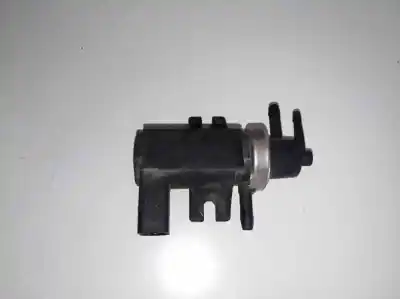 Автозапчасти б/у дополнительный воздушный клапан за audi a3 (8l) 1.9 tdi ссылки oem iam 1j0906627