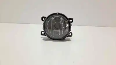 Second-hand car spare part Left Fog Light for RENAULT SCENIC II Grand Privilege OEM IAM references   