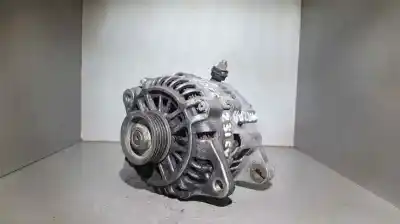 Second-hand car spare part ALTERNATOR for MAZDA RX-8 (SE)  OEM IAM references A3TG1291A  N3H1A