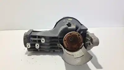 Peça sobressalente para automóvel em segunda mão  por AUDI A4 AVANT (8E)  Referências OEM IAM   