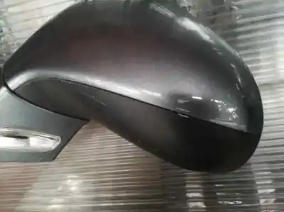 İkinci el araba yedek parçası sol ayna için peugeot 308 i (4a_, 4c_) 1.6 16v oem iam referansları   