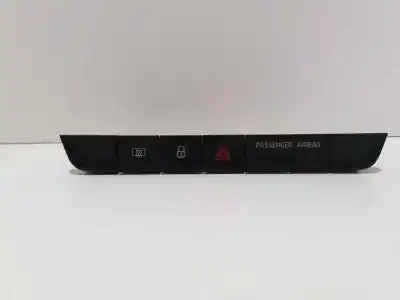 Pezzo di ricambio per auto di seconda mano  per SKODA FABIA  Riferimenti OEM IAM 6V0927132A  
