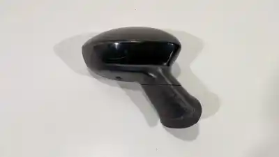 İkinci el araba yedek parçası  için FIAT GRANDE PUNTO (199)  OEM IAM referansları   