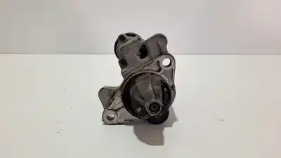 Second-hand car spare part starter motor for mini mini (r50,r53) one oem iam references 0001106019  4542741