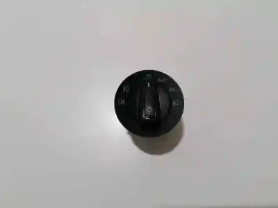 Pezzo di ricambio per auto di seconda mano  per SKODA FABIA  Riferimenti OEM IAM 5E0941431D  