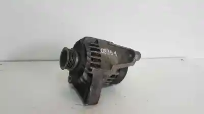 Автозапчастина б/у ГЕНЕРАТОР для LANCIA YPSILON (101)  Посилання на OEM IAM MS1022118280  51700675