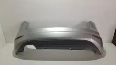 Peça sobressalente para automóvel em segunda mão  por VOLKSWAGEN GOLF VII LIM.  Referências OEM IAM 510807421F  