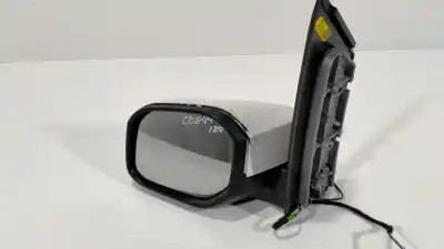 İkinci el araba yedek parçası sol ayna için volkswagen caddy furgón/kombi kombi oem iam referansları 2k5857407a  