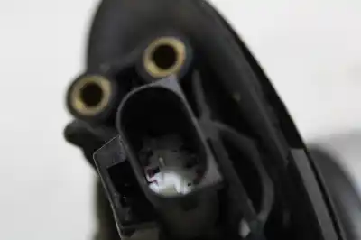 Peça sobressalente para automóvel em segunda mão espelho retrovisor esquerdo por mini mini (r50,r53) one referências oem iam   