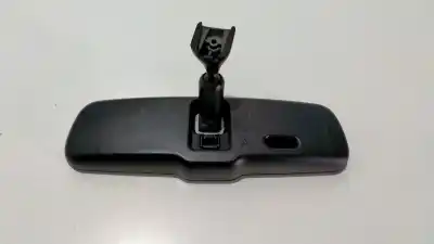 Pezzo di ricambio per auto di seconda mano specchio interno per mazda cx-5 style+ 2wd riferimenti oem iam 4c20120681  