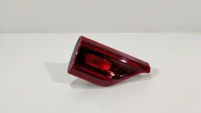Peça sobressalente para automóvel em segunda mão farolim interior traseiro esquerdo por kia sportage concept plus 2wd referências oem iam 92405f1500