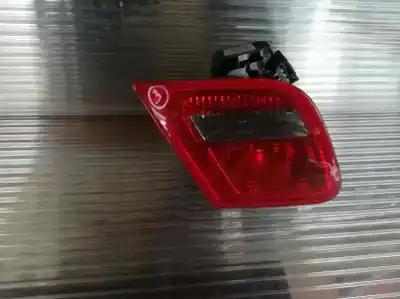 Second-hand car spare part INTERIOR LEFT TAILGATE LIGHT for BMW SERIE 3 COUPE (E46)  OEM IAM references   