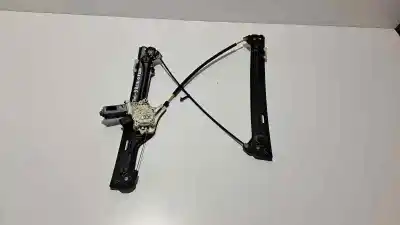 Second-hand car spare part Passenger Side Right Window Regulator for BMW X6 (E71) 3.0d OEM IAM references 7267692 7197302 7267664