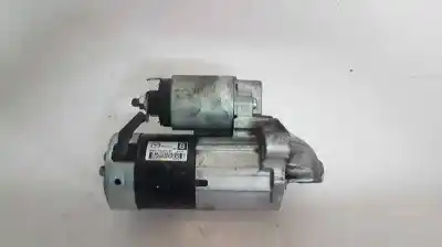 Gebrauchtes Autoersatzteil  zum MAZDA 2 LIM. (DE)  OEM-IAM-Referenzen M000T89281ZC  955W