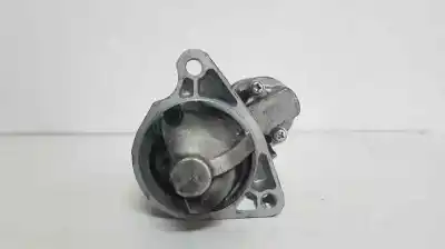 Автозапчастина б/у двигун запускається для mazda 2 lim. (de) 1.5 sportive посилання на oem iam m000t89281zc  955w