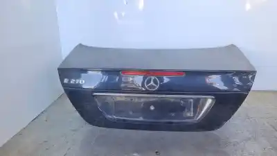 Gebrauchtes Autoersatzteil  zum MERCEDES CLASE E (W211) BERLINA  OEM-IAM-Referenzen   