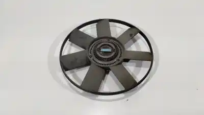 Gebrauchtes Autoersatzteil VISKOSE MOTORLÜFTER zum BMW SERIE 3 COMPACTO (E36)  OEM-IAM-Referenzen 11522245498  