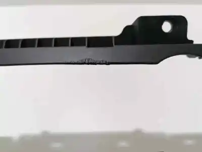 Second-hand car spare part decorative moulding for bmw x6 (e71) 3.0d oem iam references 51457161797  