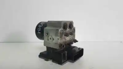 Pezzo di ricambio per auto di seconda mano ABS per LANCIA YPSILON (101)  Riferimenti OEM IAM 54084694D  51703571