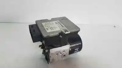Pezzo di ricambio per auto di seconda mano abs per lancia ypsilon (101) 1.2 8v riferimenti oem iam 54084694d  51703571