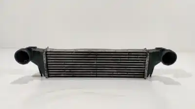 Автозапчастина б/у  для BMW X5 (E53)  Посилання на OEM IAM 17517791231  