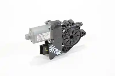 Peça sobressalente para automóvel em segunda mão motor elevador vidro dianteiro esquerdo por hyundai i40 tecno blue referências oem iam 824503z010