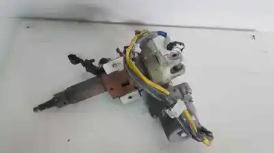 Автозапчастина б/у РУЛЬВА КОЛОНКА для TOYOTA PRIUS (NHW30)  Посилання на OEM IAM 8096047070 1321001232 JJ301000260