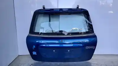 Pezzo di ricambio per auto di seconda mano  per MINI MINI (R56)  Riferimenti OEM IAM   