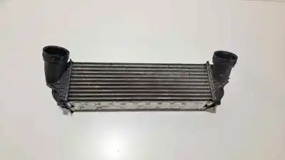 Second-hand car spare part Intercooler for BMW X6 (E71) 3.0d OEM IAM references 17517809321  T1084001