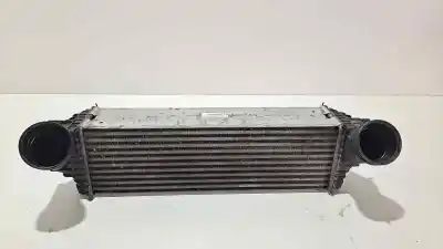 Second-hand car spare part intercooler for bmw x6 (e71) 3.0d oem iam references 17517809321  t1084001
