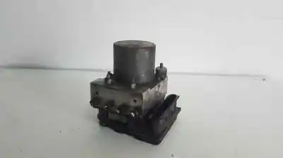 Second-hand car spare part ABS for SMART FORFOUR (454)  OEM IAM references 0265234314  A4544201175