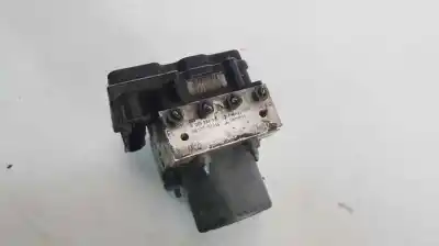 Second-hand car spare part abs for smart forfour (454) 1.5 cdi (454.001) oem iam references 0265234314  a4544201175