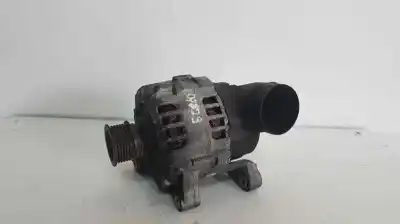 Second-hand car spare part  for BMW SERIE 3 COUPE (E46)  OEM IAM references 2542377B  750159303