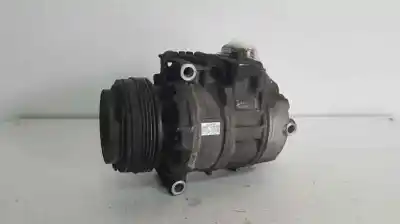 Second-hand car spare part  for BMW SERIE 3 COUPE (E46)  OEM IAM references 4472208026  