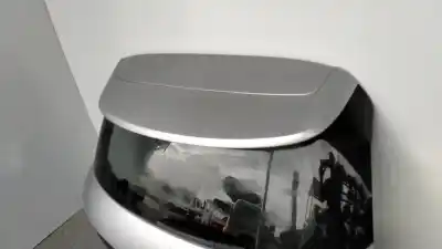 Автозапчастина б/у загальні двері для citroen c4 cactus feel посилання на oem iam   