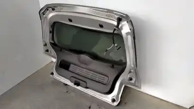 Автозапчастина б/у загальні двері для citroen c4 cactus feel посилання на oem iam   