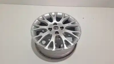 Gebrauchtes Autoersatzteil felge zum fiat punto (evo) (199) dynamic oem-iam-referenzen 51842689  